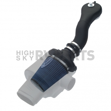 Volant Cool Air Intakes Cold Air Intake - 16959-1