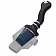 Volant Cool Air Intakes Cold Air Intake - 16959