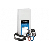 Dayco Products Inc Timing Belt Kit - 95343K1S