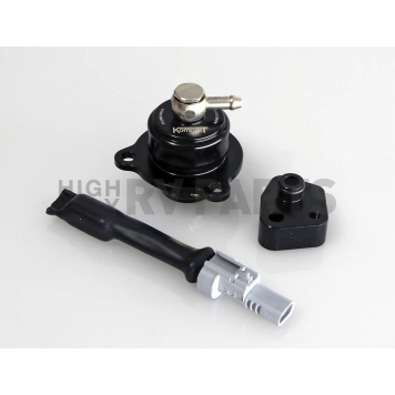 Turbo Smart Turbocharger Blow Off Valve - TS-0203-1266
