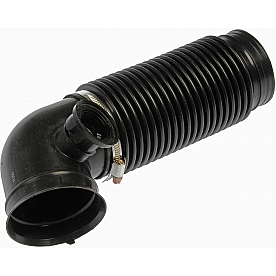 Dorman (OE Solutions) Air Intake Hose - 696-804