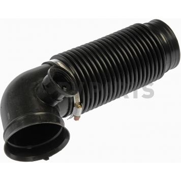 Dorman (OE Solutions) Air Intake Hose - 696-804