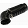 Dorman (OE Solutions) Air Intake Hose - 696-804