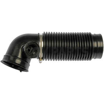 Dorman (OE Solutions) Air Intake Hose - 696-804-1