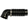 Dorman (OE Solutions) Air Intake Hose - 696-804