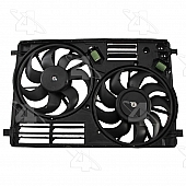 Four Seasons Cooling Fan 75950