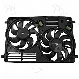 Four Seasons Cooling Fan 75950