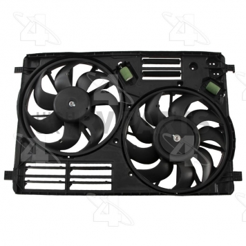 Four Seasons Cooling Fan 75950