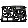 Four Seasons Cooling Fan 75950