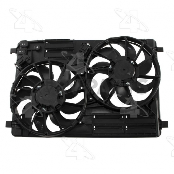 Four Seasons Cooling Fan 75950-1