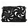 Four Seasons Cooling Fan 75950