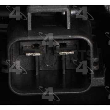Four Seasons Cooling Fan 75950-2