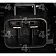 Four Seasons Cooling Fan 75950