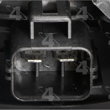 Four Seasons Cooling Fan 75950-3