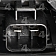 Four Seasons Cooling Fan 75950