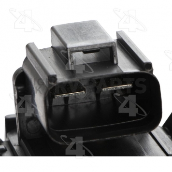 Four Seasons Cooling Fan 75950-4