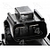 Four Seasons Cooling Fan 75950