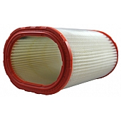 Fram Air Filter - CA4828