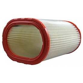 Fram Air Filter - CA4828