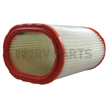 Fram Air Filter - CA4828