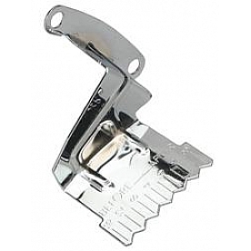Trans Dapt Timing Tab - 4960
