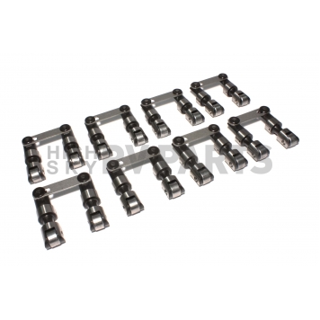 COMP Cams Valve Lifter - 879-16-2