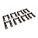 COMP Cams Valve Lifter - 879-16