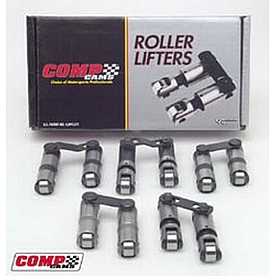 COMP Cams Valve Lifter - 87017L-1