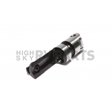 COMP Cams Valve Lifter - 87017L-1-1