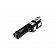 COMP Cams Valve Lifter - 87017L-1