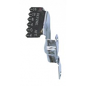 Trans Dapt Timing Tab - 4961