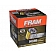 Fram Filter Oil Filter - XG16