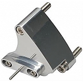 Trans Dapt Timing Tab - 6013