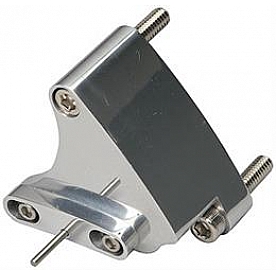 Trans Dapt Timing Tab - 6013