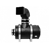Advanced FLOW Engineering Cold Air Intake - 5111061