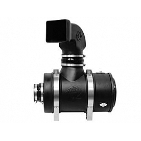 Advanced FLOW Engineering Cold Air Intake - 5111061