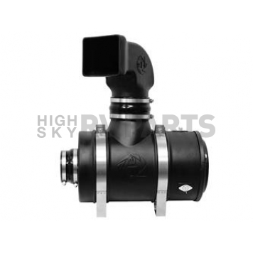 Advanced FLOW Engineering Cold Air Intake - 5111061