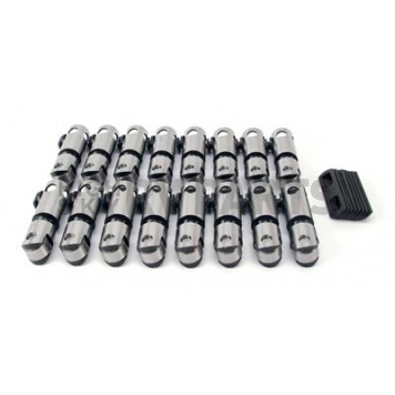 COMP Cams Valve Lifter - 891-16
