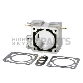 BBK Performance Parts EGR Plate - 1504