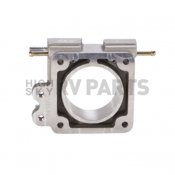 BBK Performance Parts EGR Plate - 1504-1