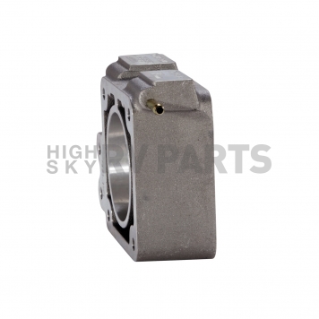 BBK Performance Parts EGR Plate - 1504-5
