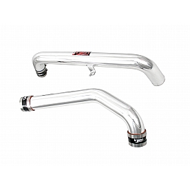 Injen Technology Turbocharger Intercooler Pipe - SES7027ICP