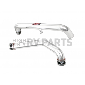 Injen Technology Turbocharger Intercooler Pipe - SES7027ICP