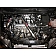 Injen Technology Turbocharger Intercooler Pipe - SES7027ICP