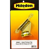 Milodon Timing Tab - 65661