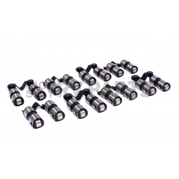COMP Cams Valve Lifter - 8920-16-1