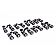 COMP Cams Valve Lifter - 8920-16
