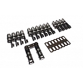 COMP Cams Valve Lifter - 894-16