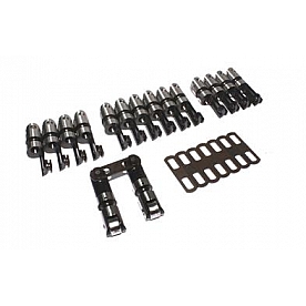 COMP Cams Valve Lifter - 894-16