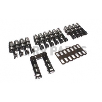 COMP Cams Valve Lifter - 894-16